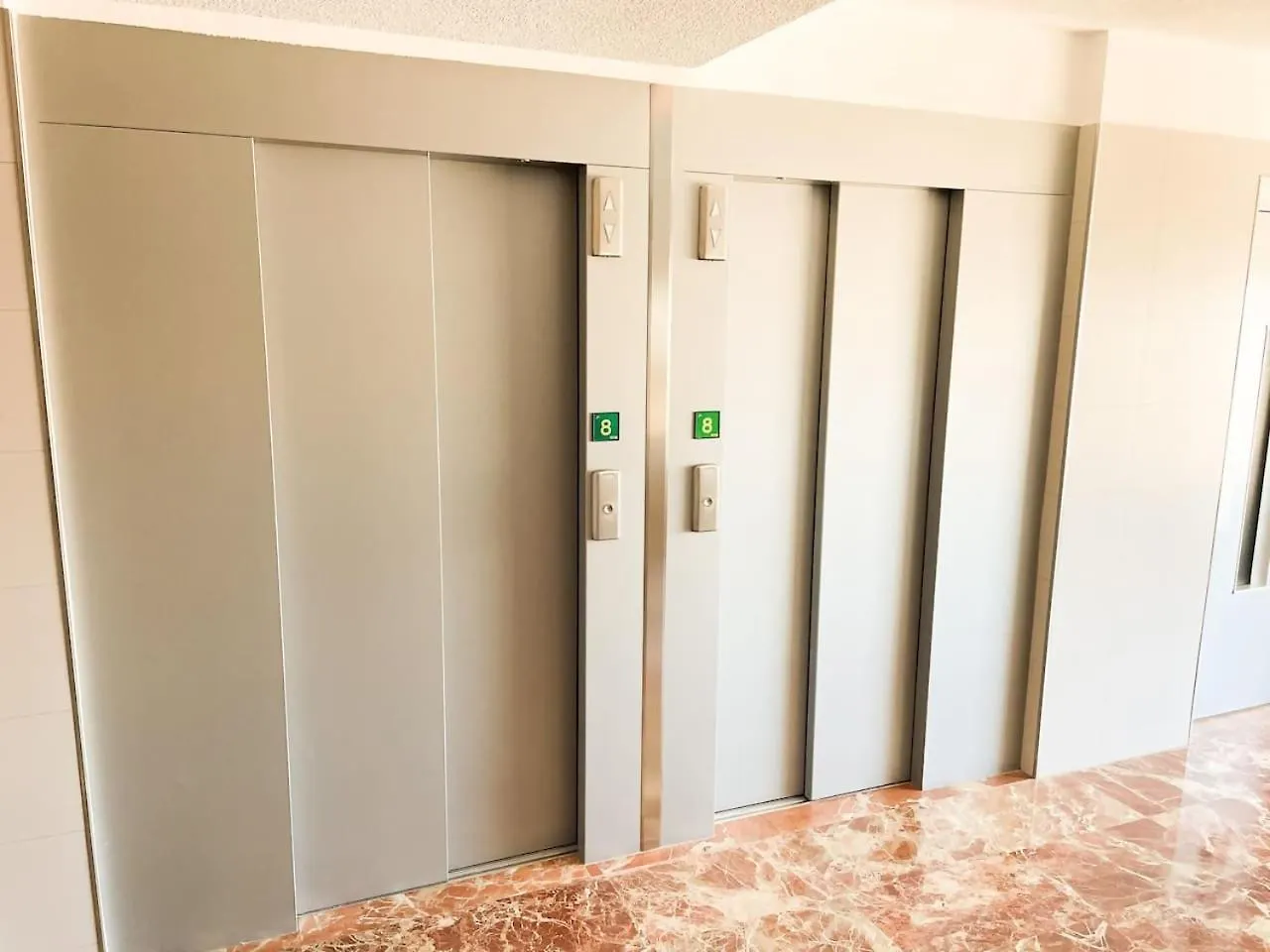 Vistas Al Mar A 1 Min De Playa Con Parkig Gratis Apartment Benalmadena